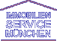 Immobilien Service Mnchen